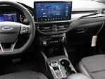 2026 Ford Escape AWD SUV for sale #A260064 - photo 15