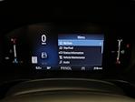 2026 Ford Escape AWD SUV for sale #A260064 - photo 16