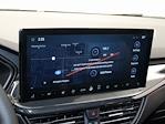 2026 Ford Escape AWD SUV for sale #A260064 - photo 17