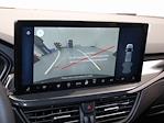 2026 Ford Escape AWD SUV for sale #A260064 - photo 18