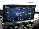2026 Ford Escape AWD SUV for sale #A260064 - photo 19