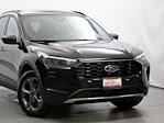 2026 Ford Escape AWD SUV for sale #A260064 - photo 3