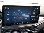 2026 Ford Escape AWD SUV for sale #A260064 - photo 20