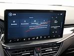 2026 Ford Escape AWD SUV for sale #A260064 - photo 21