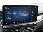 2026 Ford Escape AWD SUV for sale #A260064 - photo 22