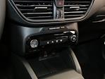 2026 Ford Escape AWD SUV for sale #A260064 - photo 23