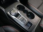 2026 Ford Escape AWD SUV for sale #A260064 - photo 24