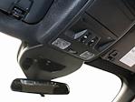2026 Ford Escape AWD SUV for sale #A260064 - photo 25