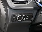 2026 Ford Escape AWD SUV for sale #A260064 - photo 26