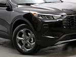 2026 Ford Escape AWD SUV for sale #A260064 - photo 4