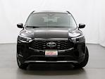 2026 Ford Escape AWD SUV for sale #A260064 - photo 6