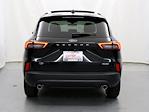 2026 Ford Escape AWD SUV for sale #A260064 - photo 7