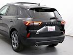 2026 Ford Escape AWD SUV for sale #A260064 - photo 8