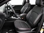 2026 Ford Escape AWD SUV for sale #A260064 - photo 9