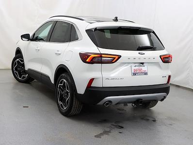 2026 Ford Escape AWD SUV for sale #A260074 - photo 2