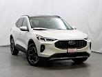 2026 Ford Escape AWD SUV for sale #A260074 - photo 1