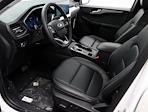 2026 Ford Escape AWD SUV for sale #A260074 - photo 10