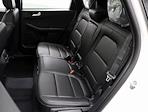 2026 Ford Escape AWD SUV for sale #A260074 - photo 11