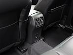 2026 Ford Escape AWD SUV for sale #A260074 - photo 13