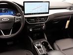 2026 Ford Escape AWD SUV for sale #A260074 - photo 15