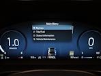 2026 Ford Escape AWD SUV for sale #A260074 - photo 16