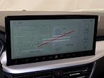 2026 Ford Escape AWD SUV for sale #A260074 - photo 17