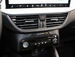 2026 Ford Escape AWD SUV for sale #A260074 - photo 20