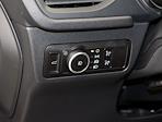 2026 Ford Escape AWD SUV for sale #A260074 - photo 23