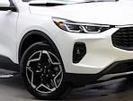 2026 Ford Escape AWD SUV for sale #A260074 - photo 4