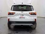 2026 Ford Escape AWD SUV for sale #A260074 - photo 7