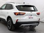 2026 Ford Escape AWD SUV for sale #A260074 - photo 8