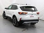 2026 Ford Escape AWD SUV for sale #A260074 - photo 2