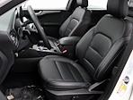 2026 Ford Escape AWD SUV for sale #A260074 - photo 9