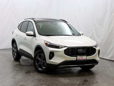 2026 Ford Escape AWD SUV for sale #A260082 - photo 1