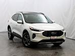 2026 Ford Escape AWD SUV for sale #A260082 - photo 1