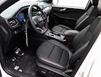 2026 Ford Escape AWD SUV for sale #A260082 - photo 10