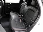 2026 Ford Escape AWD SUV for sale #A260082 - photo 11