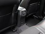 2026 Ford Escape AWD SUV for sale #A260082 - photo 13