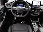 2026 Ford Escape AWD SUV for sale #A260082 - photo 14