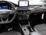 2026 Ford Escape AWD SUV for sale #A260082 - photo 15