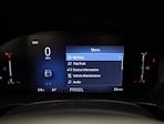 2026 Ford Escape AWD SUV for sale #A260082 - photo 16