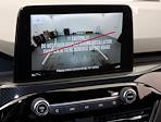 2026 Ford Escape AWD SUV for sale #A260082 - photo 18
