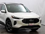 2026 Ford Escape AWD SUV for sale #A260082 - photo 3