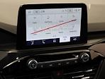 2026 Ford Escape AWD SUV for sale #A260082 - photo 20