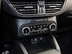 2026 Ford Escape AWD SUV for sale #A260082 - photo 22