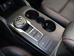 2026 Ford Escape AWD SUV for sale #A260082 - photo 23