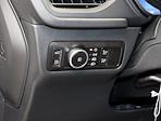 2026 Ford Escape AWD SUV for sale #A260082 - photo 25
