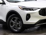 2026 Ford Escape AWD SUV for sale #A260082 - photo 4