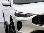 2026 Ford Escape AWD SUV for sale #A260082 - photo 5