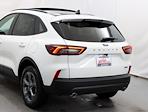2026 Ford Escape AWD SUV for sale #A260082 - photo 7